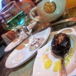 Mel Gibson's Darkest Sin