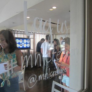 Follow them on IG @mnlcreamery