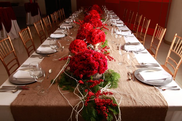 TableSetting3