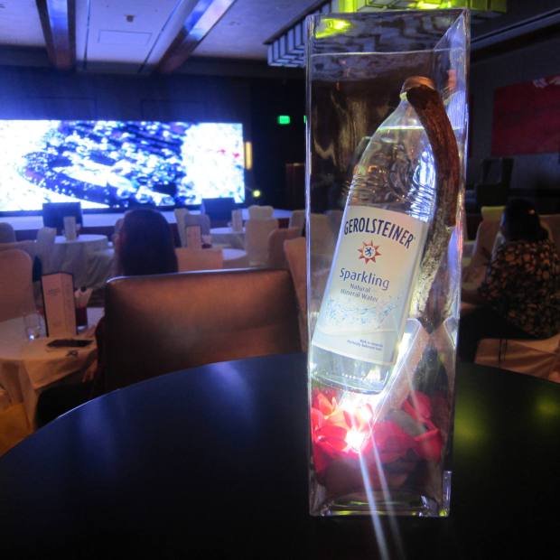 12318132_10153701825345928_468186745_o