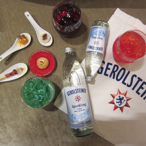 12318525_10153701825855928_735333027_o