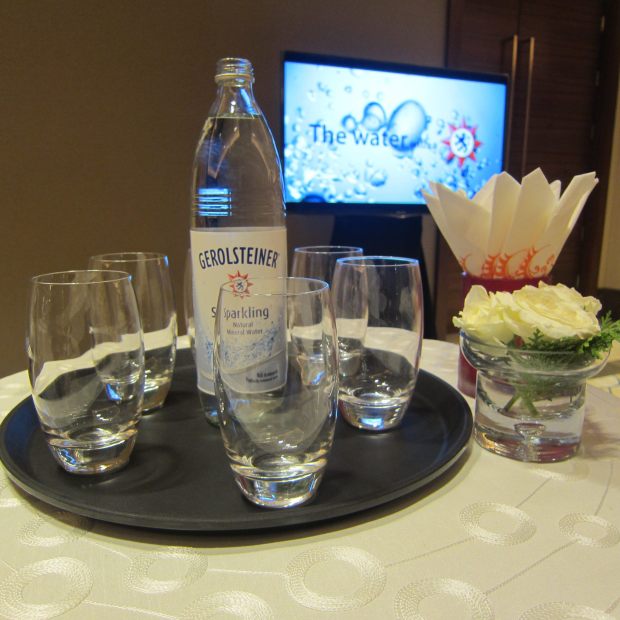 12333181_10153701825720928_1715946684_o