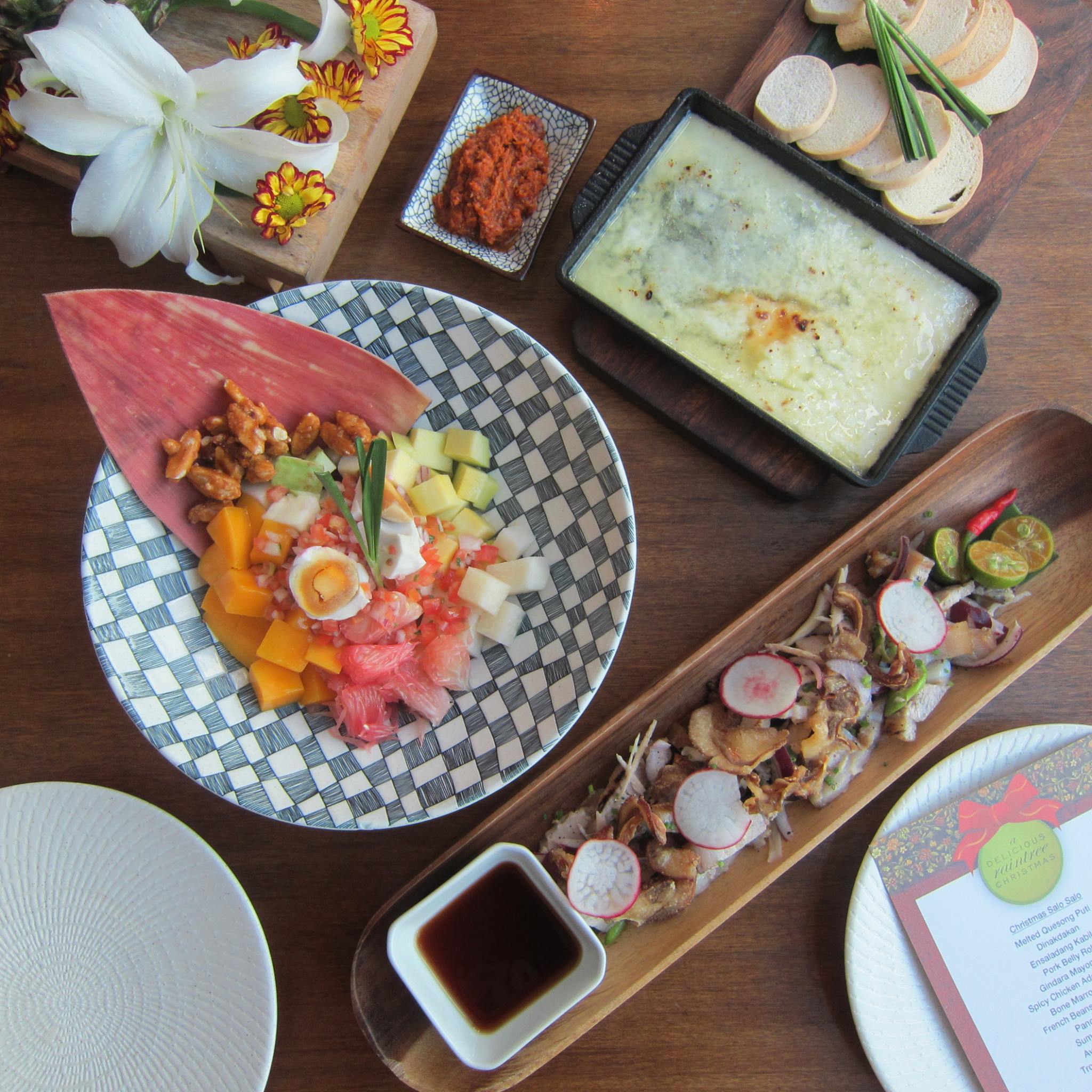 12333181_10153711381590928_2012240622_o