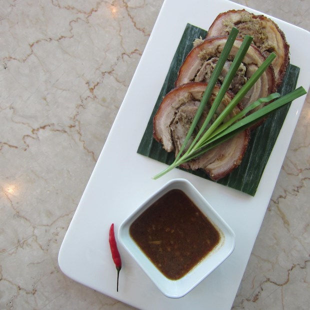 12333699_10153711380960928_806083852_o