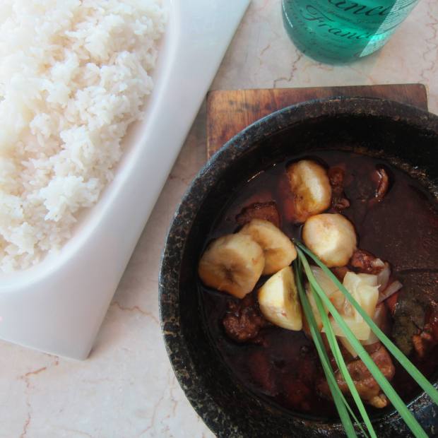 12334001_10153711382505928_893101483_o