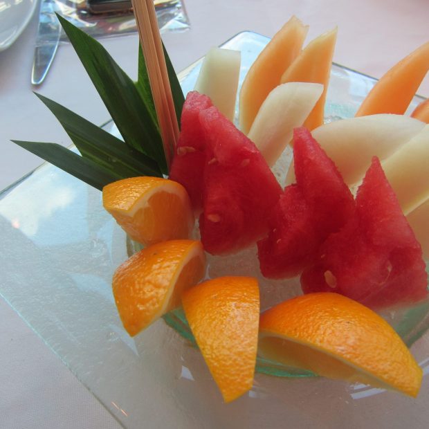 12351423_10153711382865928_1953599432_o