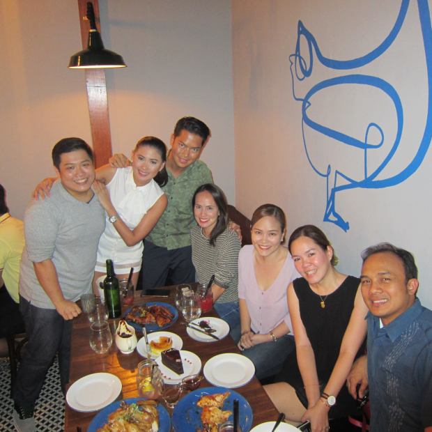 12369909_10153722608585928_260045959_o