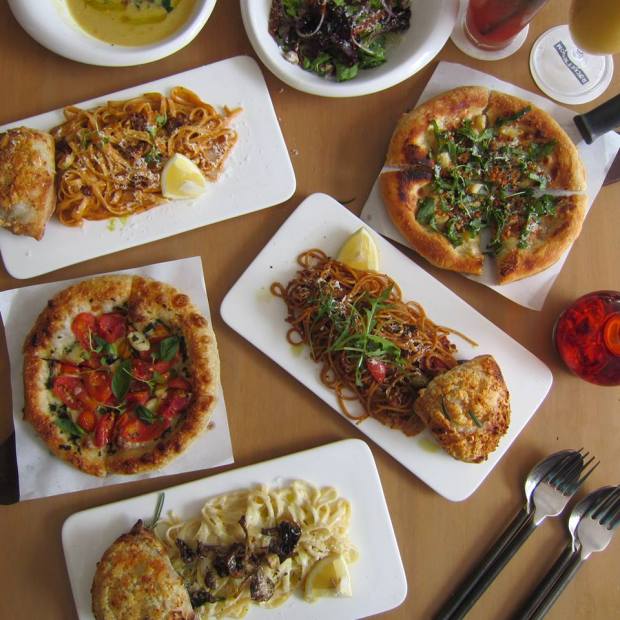 12576276_10153811587050928_1038647012_n