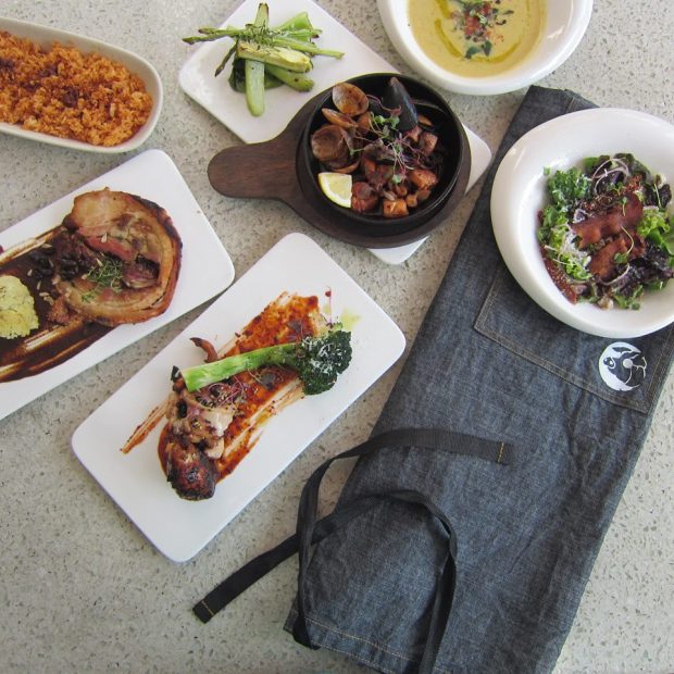 12576353_10153811587055928_1451800606_n