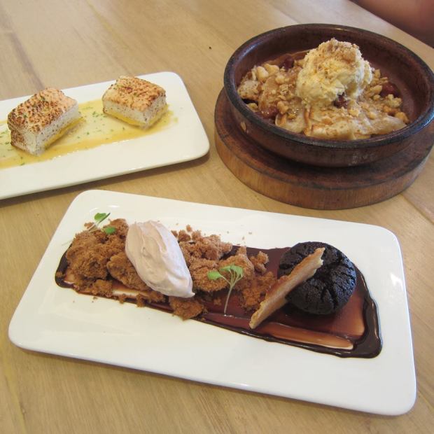 12596225_10153811586990928_143639360_n