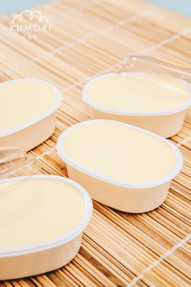 Processed with VSCOcam with hb2 preset