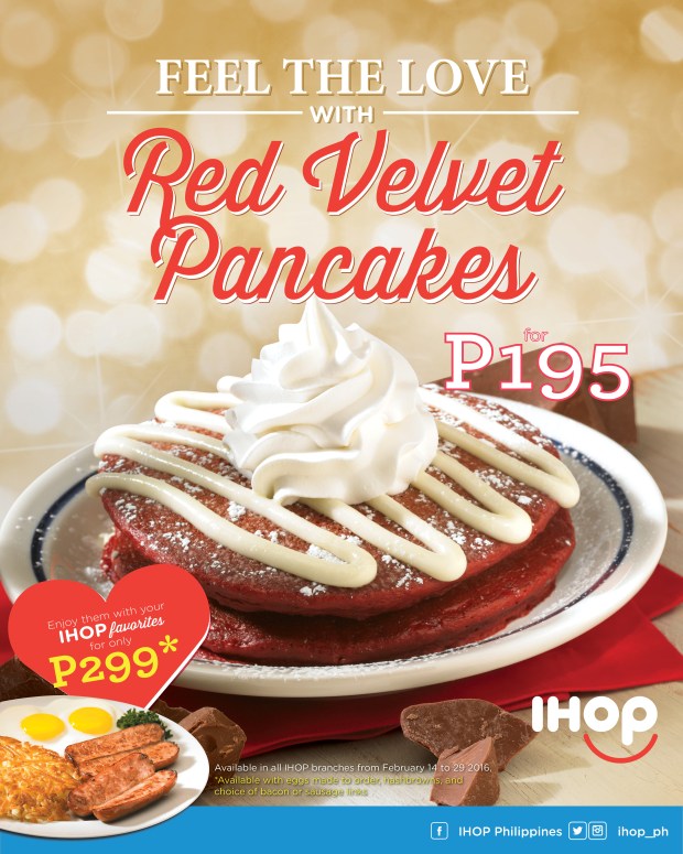 IHOP valentines 2016 poster 5mb