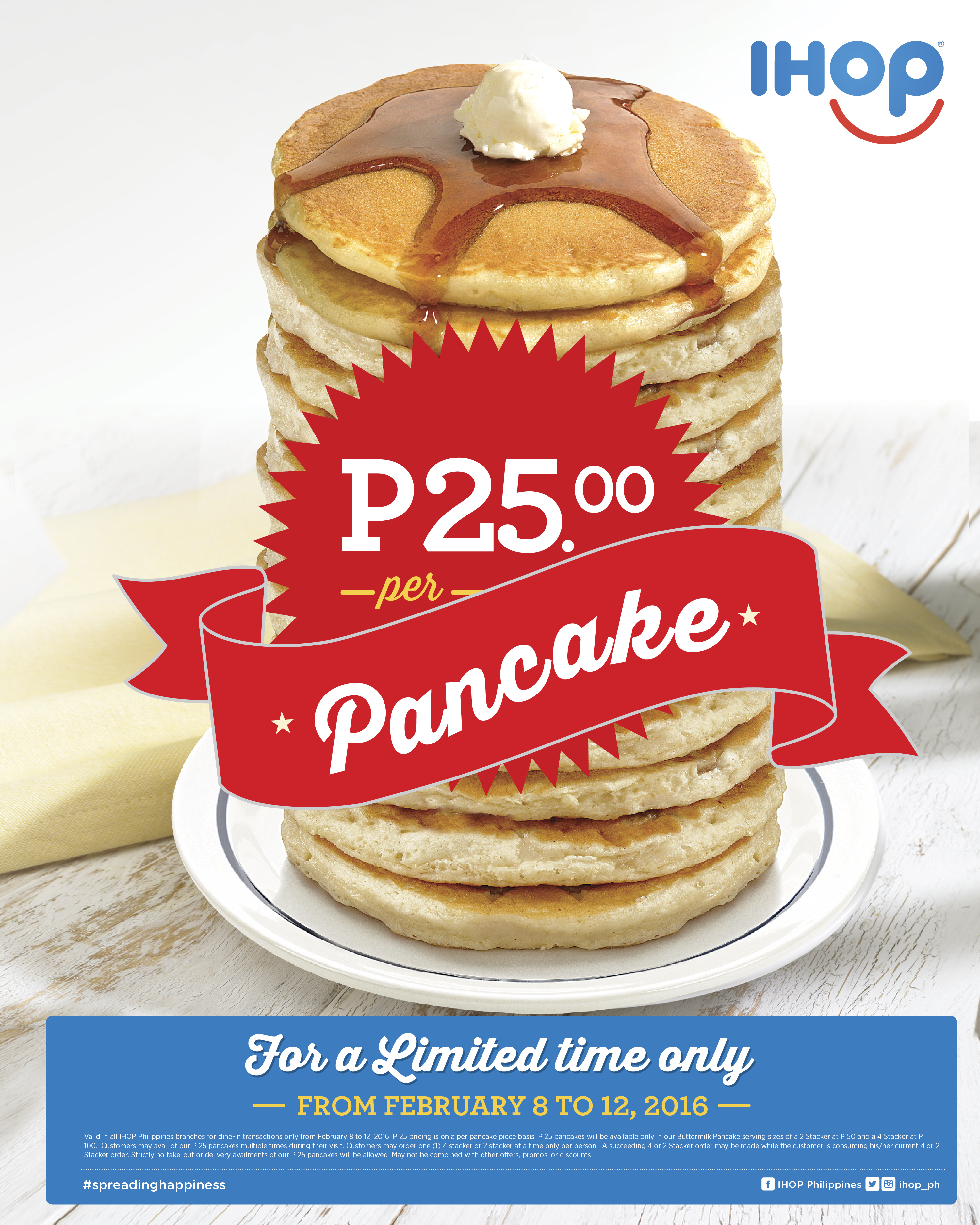 PancakePromo_5MB