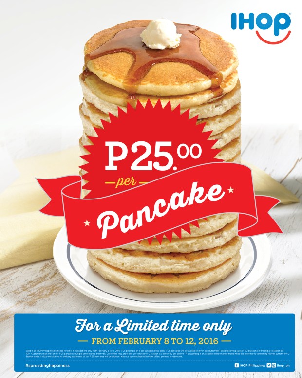 PancakePromo_5MB