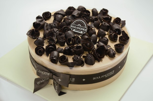 Dark Chocolate Curls Cake2.jpg