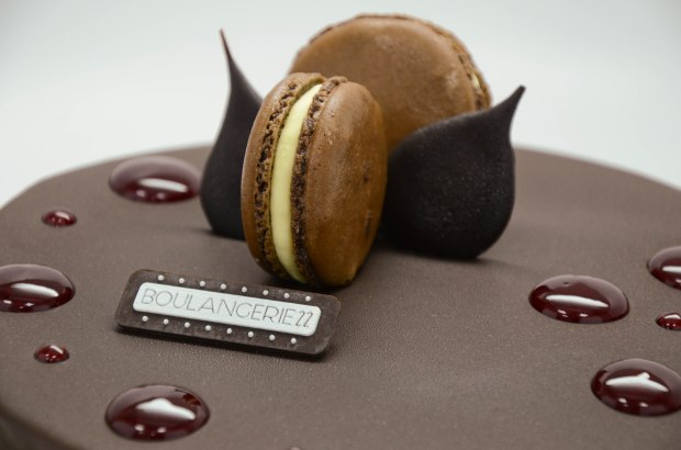 Dark Chocolate Ganache Cake2.jpg