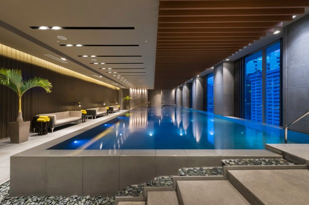 Easter Break - Room Package Offer.jpg