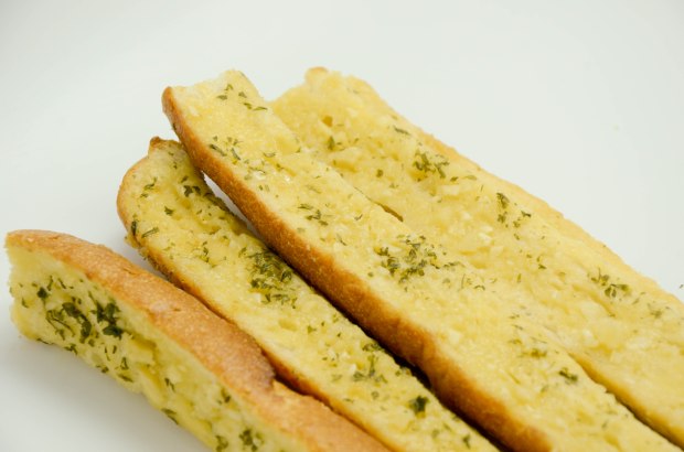 Honey Garlic bread sticks2.jpg