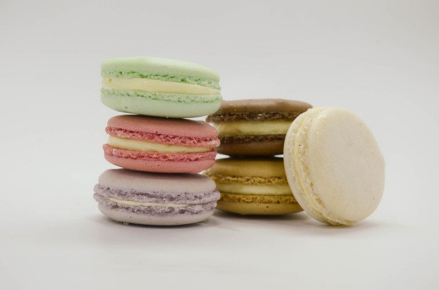 Macarons6.jpg