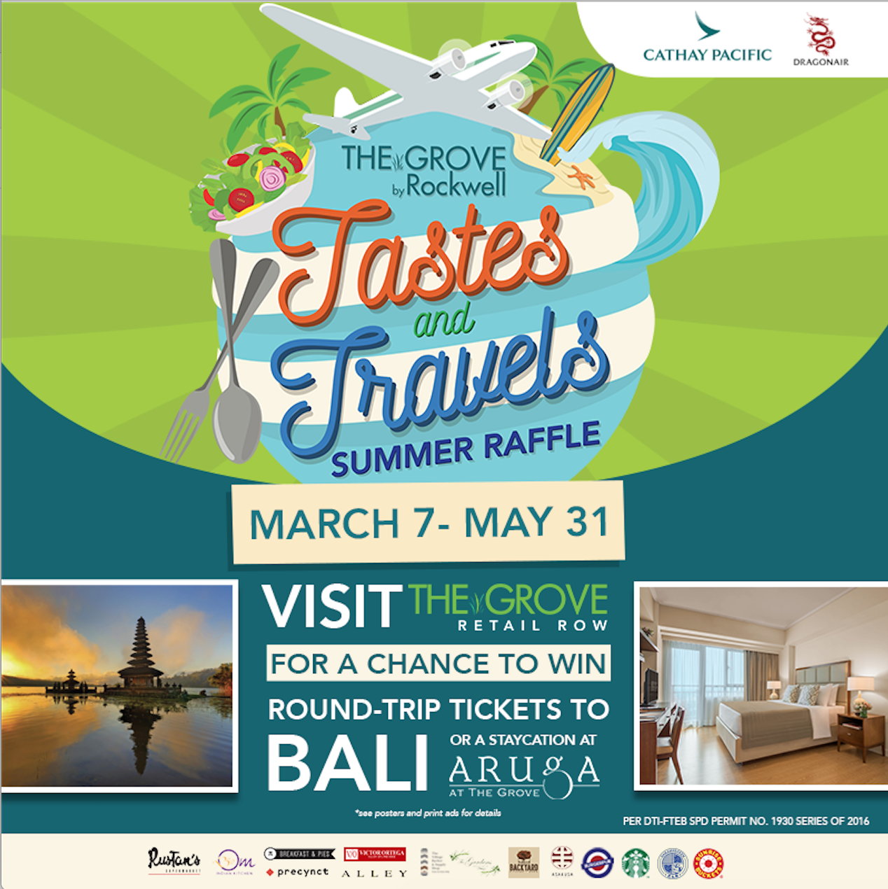 Tastes and Travels Social Media.png