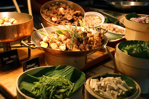 Thai Cusine.jpg