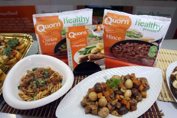 Quorn x Madrid Fusion Manila_2.jpg