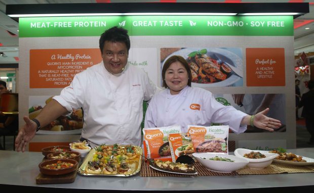 Quorn x Madrid Fusion Manila_7.jpg