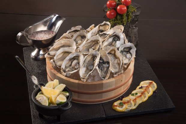 Cucina - French Oysters.jpg