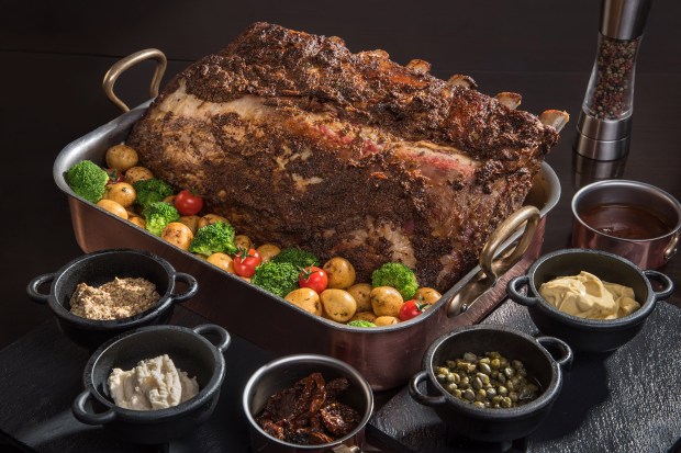 Cucina - US Prime Rib.jpg
