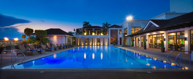 Marco Polo Davao The Deck.jpg