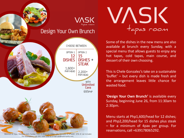 About Design Your Own Brunch promo.png