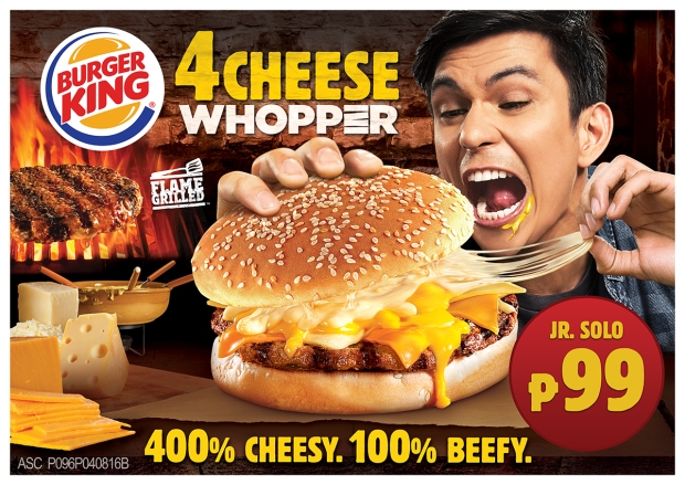 Burger King 4-Cheese Whopper Bus Ad 5.83ft x 8.33ft Horizontal (Leonardo 2016 05 May).jpg