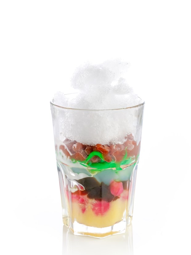 Desserts - Chilled 3 Colour Dessert.jpg