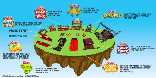 Pass to Wow 2016.jpg