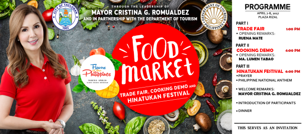 FOTP invitation and program final.png