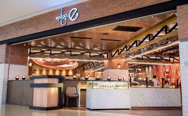 Epilogue_Experience Global Travel Cuisine_photo 1.jpg