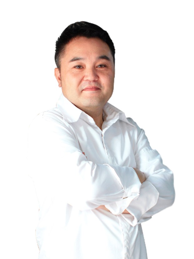 Epilogue_Experience Global Travel Cuisine_photo 11.jpg