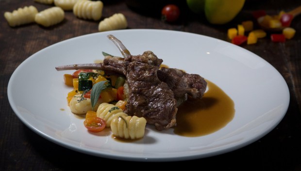 Epilogue_Experience Global Travel Cuisine_photo 6.jpg