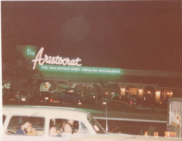 Aristocrat_old (2).jpg