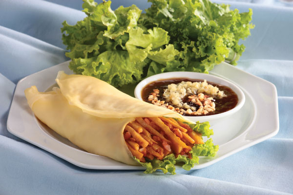 Fresh Lumpiang Ubod.jpg