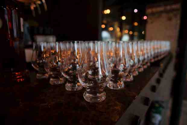 Glencairn glasses.jpg