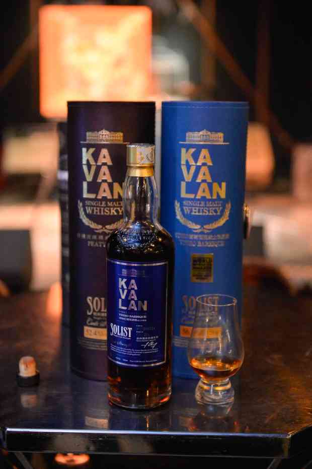 star of the night.jpg