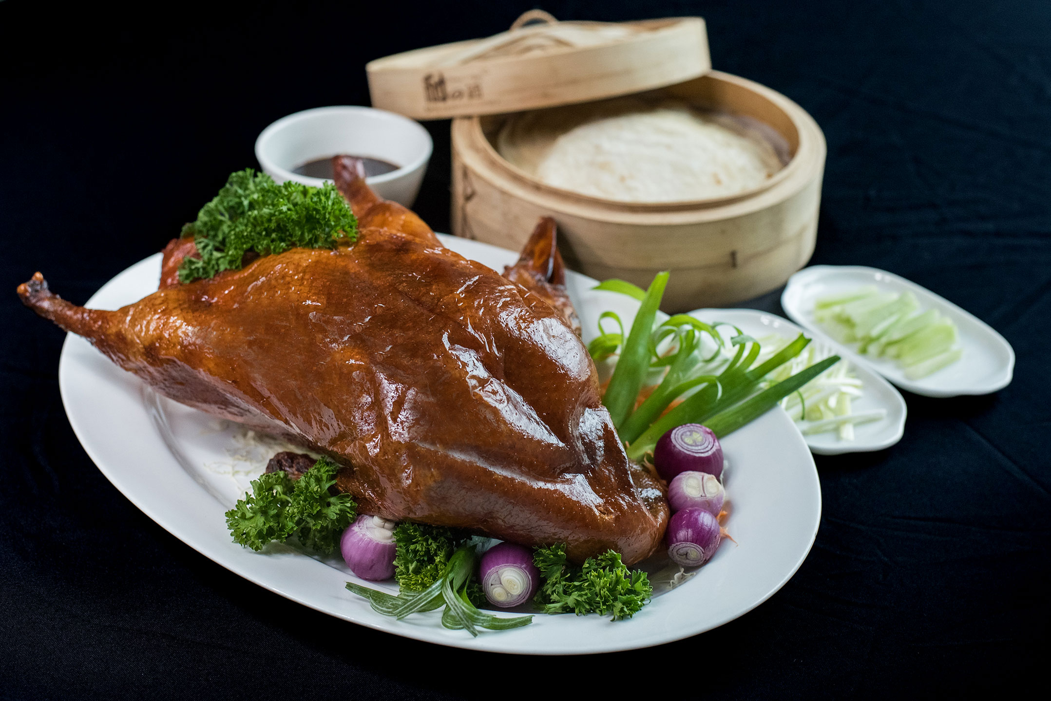 The Hong Kong Classic at Lung Hin_01.jpg