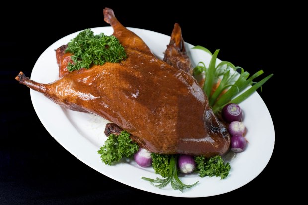 The Hong Kong Classic at Lung Hin_02.jpg