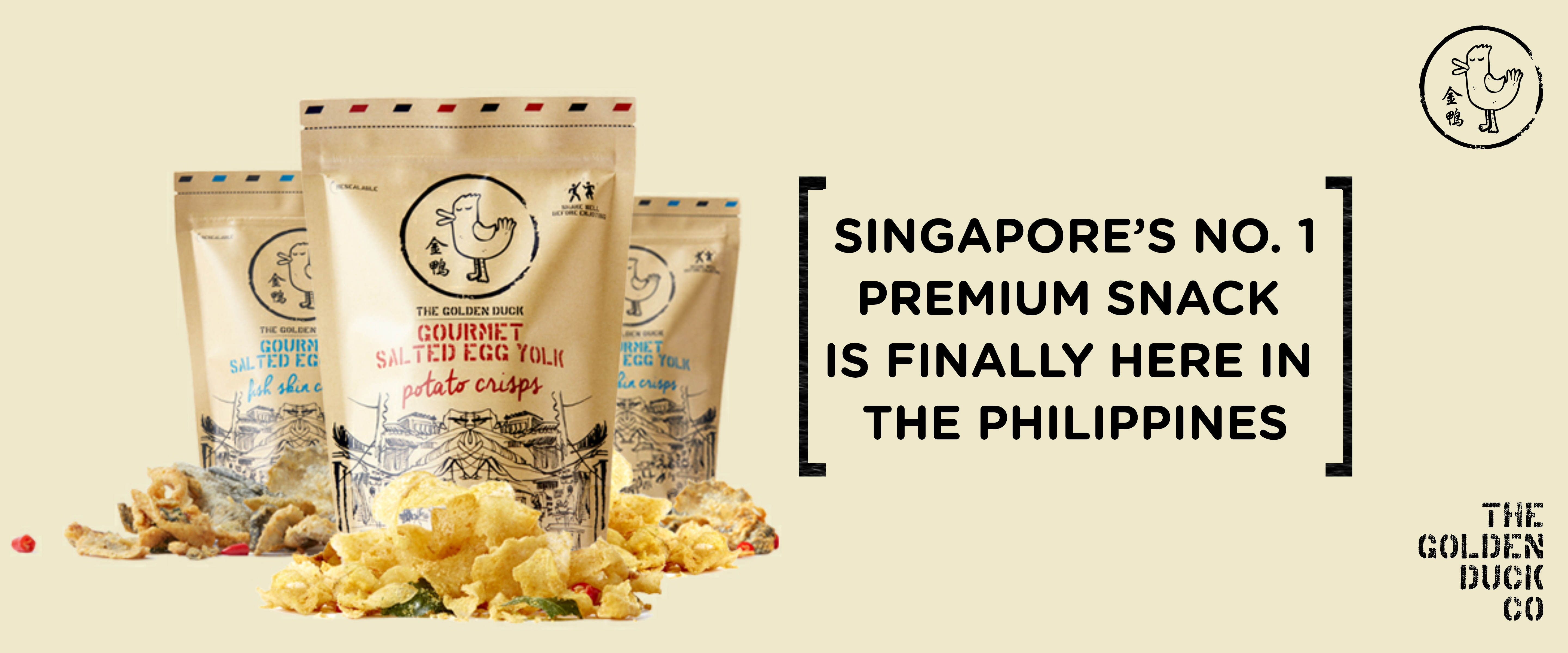 Press Release Photo.jpg