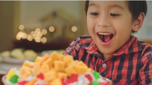 Screen Shot 2017-12-18 at 3.24.14 PM.jpg