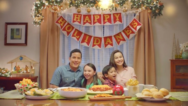 Screen Shot 2017-12-18 at 3.24.31 PM.jpg