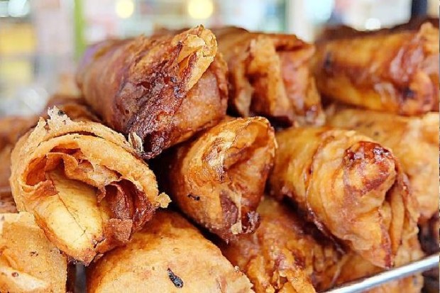 Turon.jpg