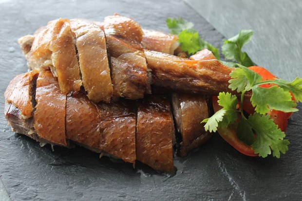 Hong Kong Classic Premium Golden Goose.jpg