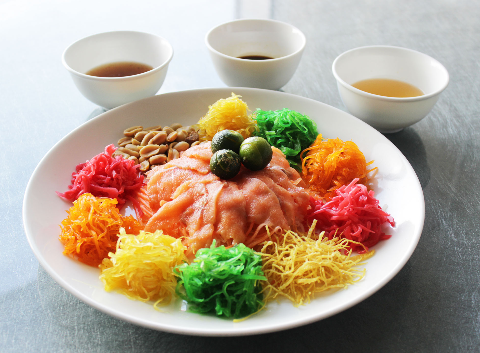 Salmon Yu Seng.jpg